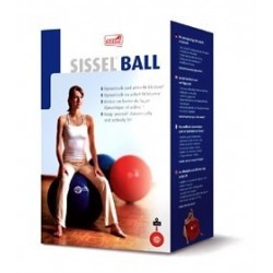 Sissel Ball