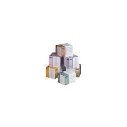 Eurofine 25G x 3/4...