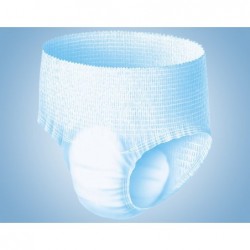 Tena Pants Plus M 14pces