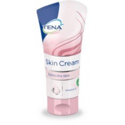 Tena Skin Cream 150ml