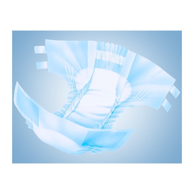 Commande chauffage RENAULT CLIO 2 PHASE 1 7701047548/R:73624161