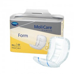 Moliform Premium Form...