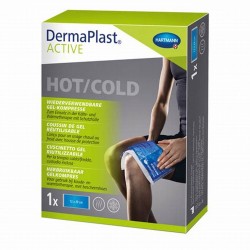 Dermaplast active Hot &...