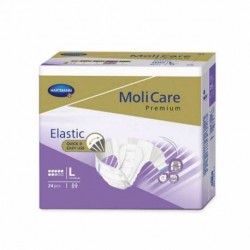 copy of Molicare Air Active...