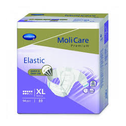 copy of Molicare Air Active...