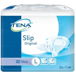 copy of Tena Slip Maxi M...