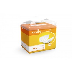copy of Gohy Slip Extra Small