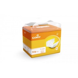 copy of Gohy Slip Extra Small