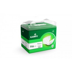 copy of Gohy Slip Extra Small