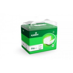 copy of Gohy Slip Extra Small