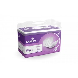 copy of Gohy Slip Extra Small