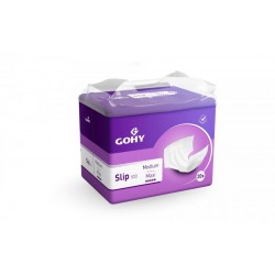 copy of Gohy Slip Extra Small
