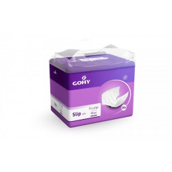 copy of Gohy Slip Extra Small