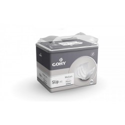 copy of Gohy Slip Extra Small