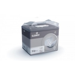 copy of Gohy Slip Extra Small