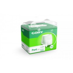 copy of Gohy Pants Super Small