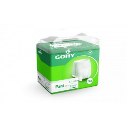 copy of Gohy Pants Super Small
