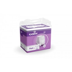 copy of Gohy Pants Super Small