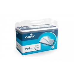 copy of Gohy Pad Normal...