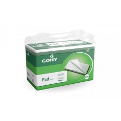 copy of Gohy Pad Normal...