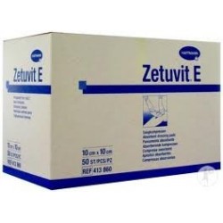 copy of Zetuvit E...
