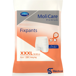 copy of Molipants Soft XXL...