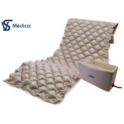 Gohy Surmatelas alternating...