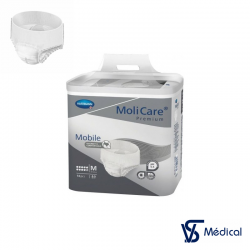 copy of Molicare Mobile...
