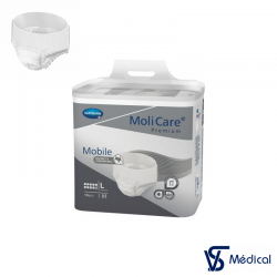 copy of Molicare Mobile...