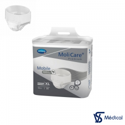 copy of Molicare Mobile...