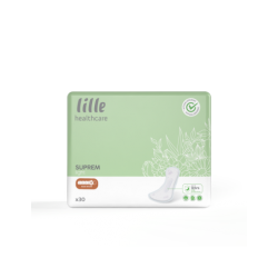Lille Light Maxi  10x28pces