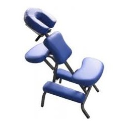 Tables & chaise de massage