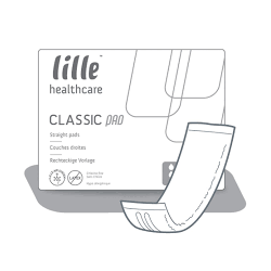 Lille Pad