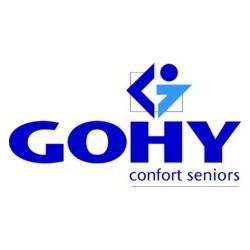 Gohy Incontinence