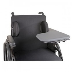 Accessoires chaise roulante